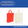 Non Woven Bag Buyer in China